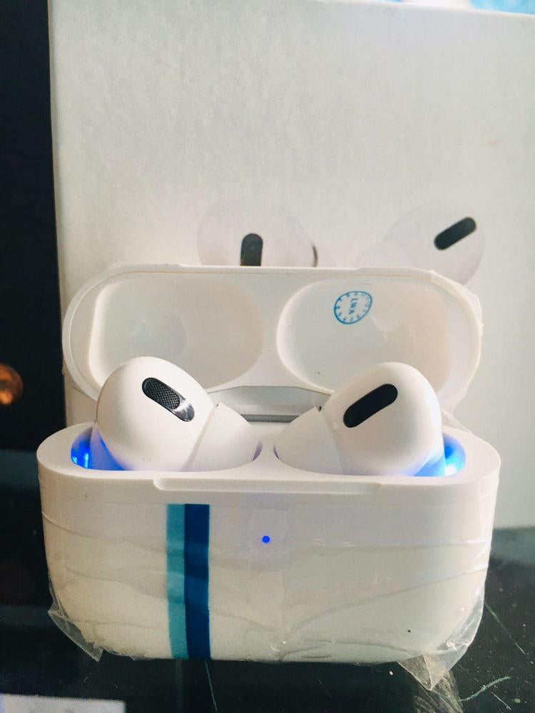 Master Copy Airpods